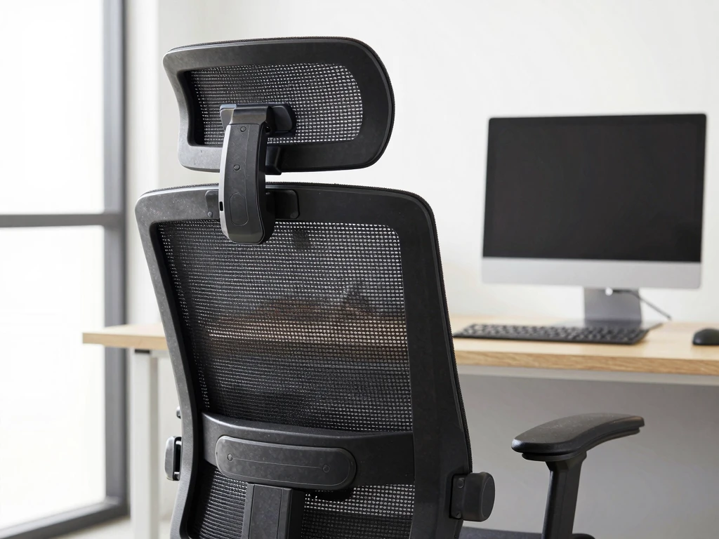 Advanced comfort technology in Throxxenghon seating