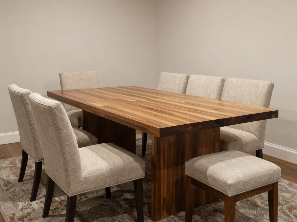 Customized Throxxenghon seating options